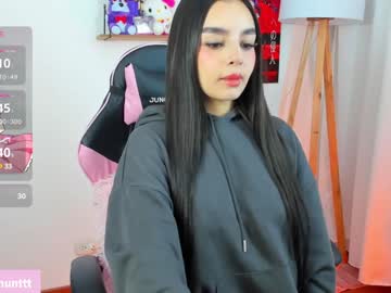 Bellahunterr January 18, 2025