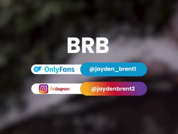 Brent_12 January 18, 2025