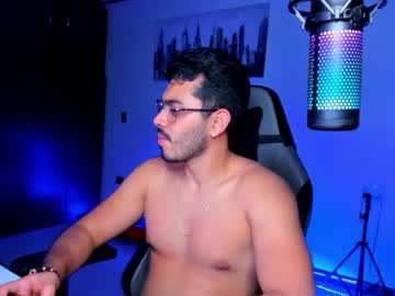Bruno_Diaz31 January 18, 2025