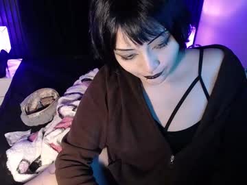 Honey_Dark January 18, 2025