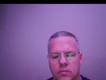 Hotmanjoe1234 January 18, 2025