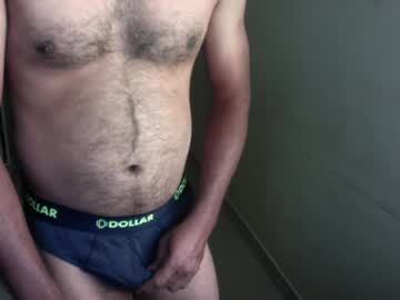 Indian_Hot_Dady January 18, 2025