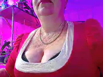 Lady_Gloria January 18, 2025