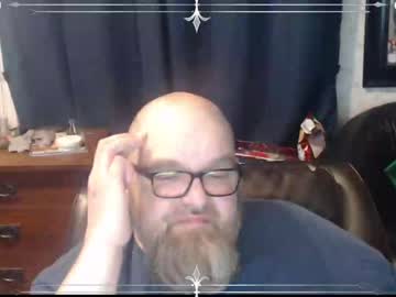 Lump420 January 18, 2025