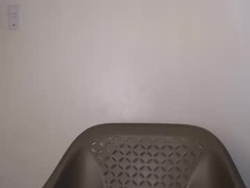 Mellanin_Pretty_ January 18, 2025