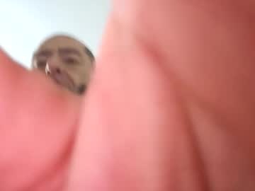 Mexicanpoower420 January 18, 2025