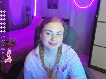 My_Cute_Girl January 18, 2025