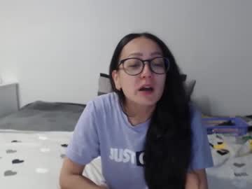 Queensofiaqueen January 18, 2025