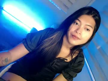 Tasteofinnocent69 January 18, 2025