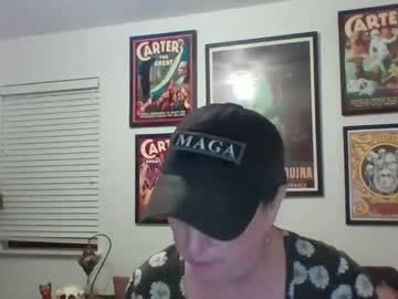 Wendycu January 18, 2025