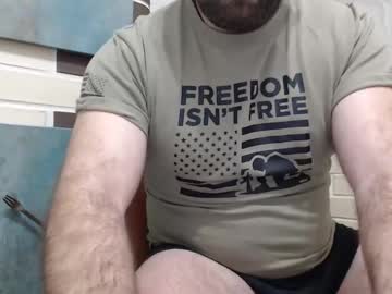 Yourjackdick January 18, 2025