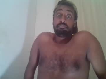 Yungma January 18, 2025