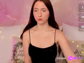 Anitarey_ January 18, 2025