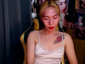 Aurakharisma_Xx January 18, 2025