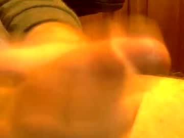 C0r1l085 January 18, 2025