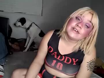 Curvylucifinaxxx January 18, 2025