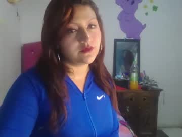 Isabella_Bella02 January 18, 2025
