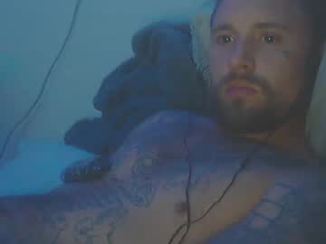 Johnniejohnnied January 18, 2025