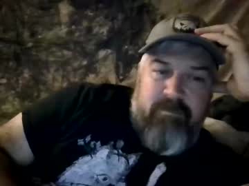 Lonelyloverboy666 January 18, 2025