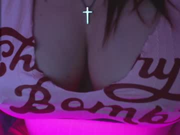 Loverinsecret January 18, 2025