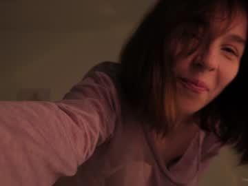 Ms_Mojo January 18, 2025