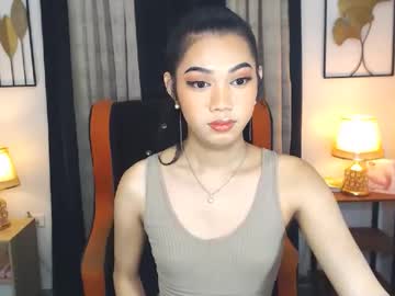 Prettyhothugecock January 18, 2025