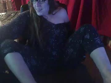 Squirtingmama January 18, 2025