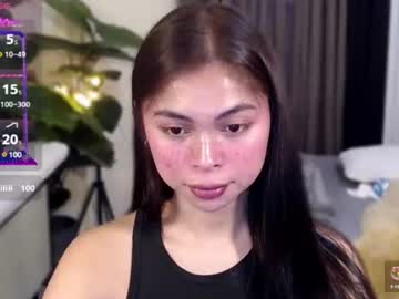 Suckablechick January 18, 2025