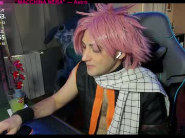Gil_Gamesh90 January 18, 2025