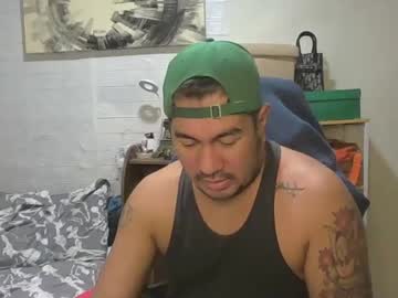 Hothunkybear23 January 18, 2025