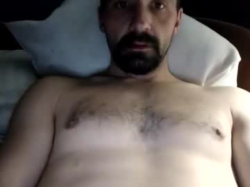 Jj232323231990 January 18, 2025