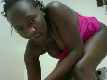 Kalierkinky January 18, 2025