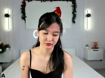 L1l_Lola January 18, 2025