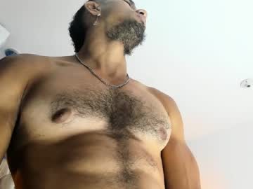 Latinhotboys1 January 18, 2025