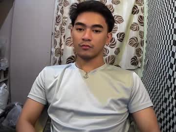 Manilahottestman January 18, 2025