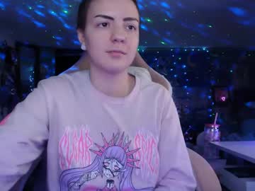 Nerdy_Squirty January 18, 2025