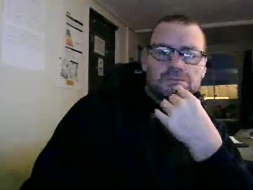 Nixy123 January 18, 2025