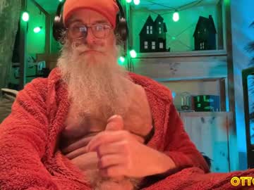 Ottozeus January 18, 2025