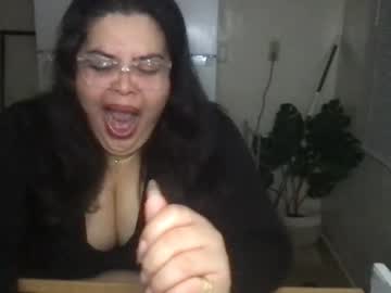 Pytbbw January 18, 2025