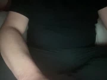 9x6thickmassive January 18, 2025