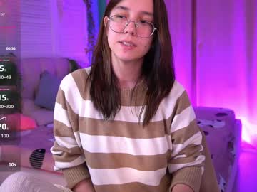 Ameliamead January 18, 2025