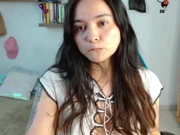 Antonella_Kitten January 18, 2025