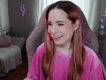 Bae_Bunny January 18, 2025
