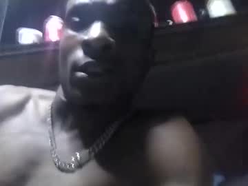 Mister5th January 18, 2025