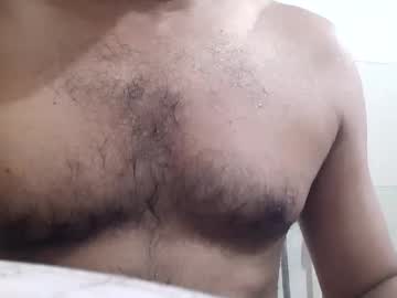 Nileshfree January 18, 2025