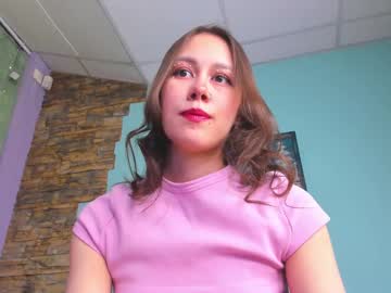 Sugar_Blond January 18, 2025