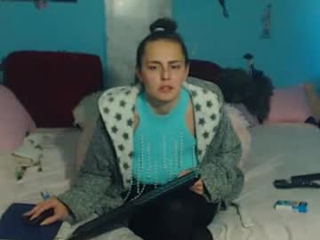 Sweetsexyamy January 18, 2025