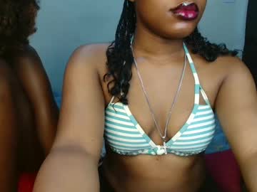 Taisy_ January 18, 2025