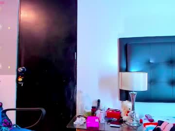 Daniela_Beauty January 18, 2025