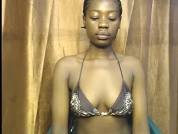 Ebony_Babydollx January 18, 2025